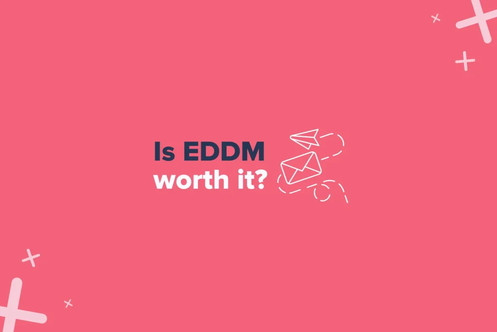 EDDM