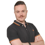 Adam Maloney